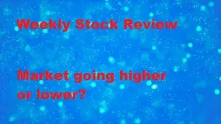 21-25 SEP Thrift Saving Plan (TSP) & Stocks (ETF's)
