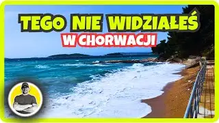 CZY JA SIĘ NADAJĘ  ? Orebić 2023. Wakacje w Chorwacji