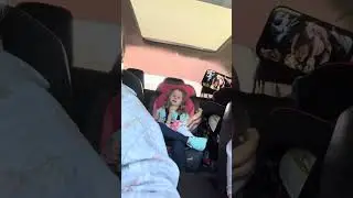 #ninjaskills