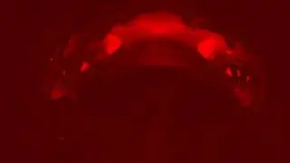 Scarlxrd - XKAY I LIED, IM LXST AF. ( Bass Boosted )