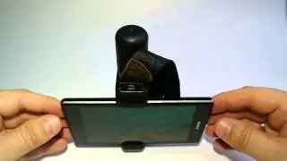 Shoulderpod S1