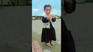 Masti ki pathshala short video
