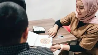 Дальтонизм связан с худшими исходами у пациентов с раком мочевого пузыря.