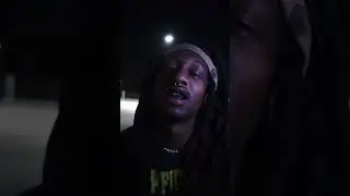 Give the Drummer some (unofficial video) - Jimmy Juuce
