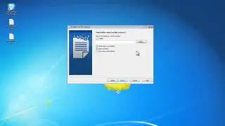 How to Shred Files with File Shredder Software