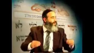 🔥🔥🔥הרב יצחק פנגר, לא אירא רע / Rabbi Yitzhak Fanger, Lo Ira Ra🔥🔥#קודש_להשם #kodeshlahashem #הרב_פנגר