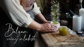 Balzam večnej mladosti z Rebr&iacute;čka