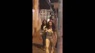 Spring Break Miami 2017