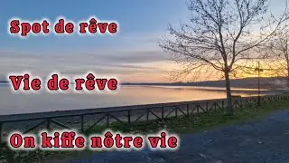 Comment faire mieux ? Une vie de rêve 😍❤️