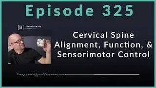 Cervical Traction and Its Impact on Chronic Neck Pain | Podcast Ep. 325