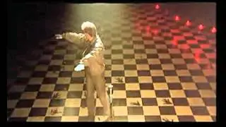Ivan - fotonovela (1984 remastered by italoco)