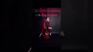 Mario romance  In Love Bachata ( New ) Bachata