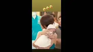 Hindi movie af somali 2020