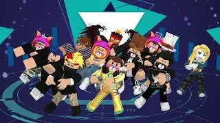 Roblox Army Tala Dance