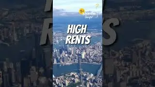 Buy The Real Estate DIP |   THE INFORMATION GUYS | BUY NOW