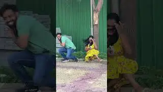 मैडम सांप 🤣 #shorts #ytshorts #youtubeshorts