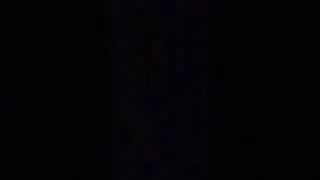 fdgt