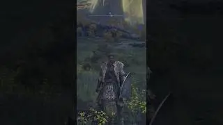 HOW TO USE FESTERING BLOODY FINGER ELDEN RING
