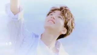 🎵王俊凯《说客》Thuyết Kh&aacute;ch / Vương Tuấn Khải