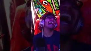 Marvin's feet pics #funnymoments #twitchstreamer  #funny #prankcall #marvin #brainrot