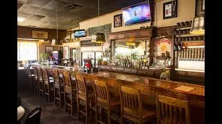 Breweries in Fort Wayne, Indiana | Visit Fort Wayne