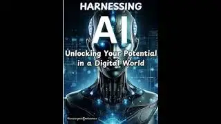 Best AI Book 📖 #shortsviral #ai #books @success_point_for_learner
