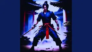 FastFight