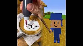 🤣👌👌👌2025 pov Must-Watch Crazy Clips Compilation #humor #fypシ #pov #fyp #foryou 😍😜