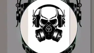 #pubgthemesong #pubgfanz New pubg theme music 2020
