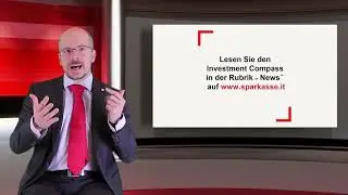 Was ist eine Spekulationsblase?