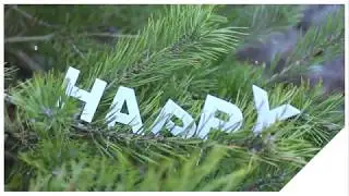 Jaga Climate Designers Wishes