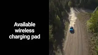 2025 Jeep Compass Review | Stateline CJDR