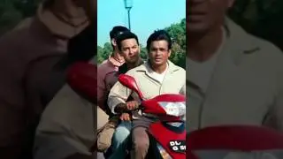 boys vs girls #raipur #raipurvlogs