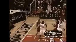 2K Classic: Best Players