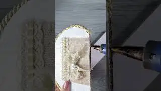 cute craft idea for Easter #shortvideo #shorts #short #viralvideo #viral #video