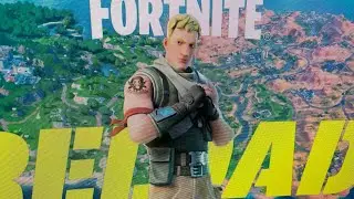 🔴LIVE! PLAYING FORTNITE AND CHILLING!!! WE NEED TO TALK ABOUT STUFF