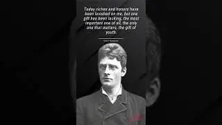 Knut Hamsun's best #quotes | Norwegian - Author | #Shorts #dailyquotes #hnquniverse