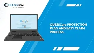 Know All About QUESSCare Gadgets and Appliances Protection Plan and Easy Claim Process
