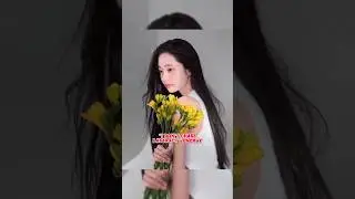 How to get hotter instantly| hot girl guide #howto #tips #guide #aesthetic #fypシ゚viral #trending