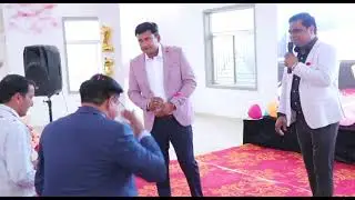 New Crypto Coin Launch #2023 । Gold Vision Plan । Non Working Mlm 2023 । New MLM Plan 2023