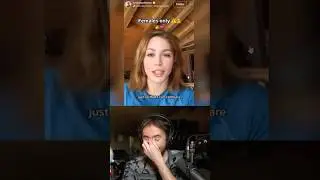 Неужели это так просто?