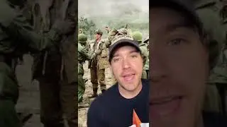 План Макартура для Кореи