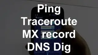 Hacking App Hackode 2018-YouTube