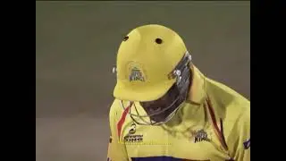 M.s dhoni's edits on short  🔥🔥.             Go viral 💪