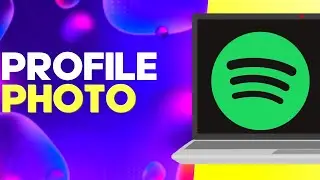How to Remove Your Profile Picture on Spotify PC Easy and Quick