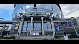 #Московский #государственный #академический #театр « #Русская песня» #Надежда #Бабкина Птица счастья