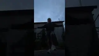 #тренды #танцы #видео #dance #потрендам #funny #games #tiktok