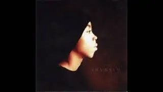 Shyheim - 4 The Headpiece (Interlude) feat. Down Low Recka, Du-Lilz, Rubbabandz
