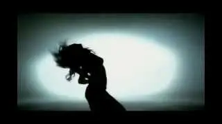Alex Cortiz -- On the Move *k~kat caf&eacute; au lait* The Smoothjazz Loft