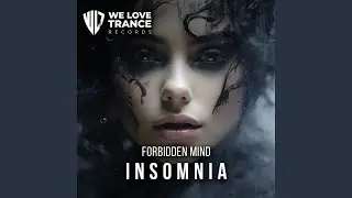 Insomnia